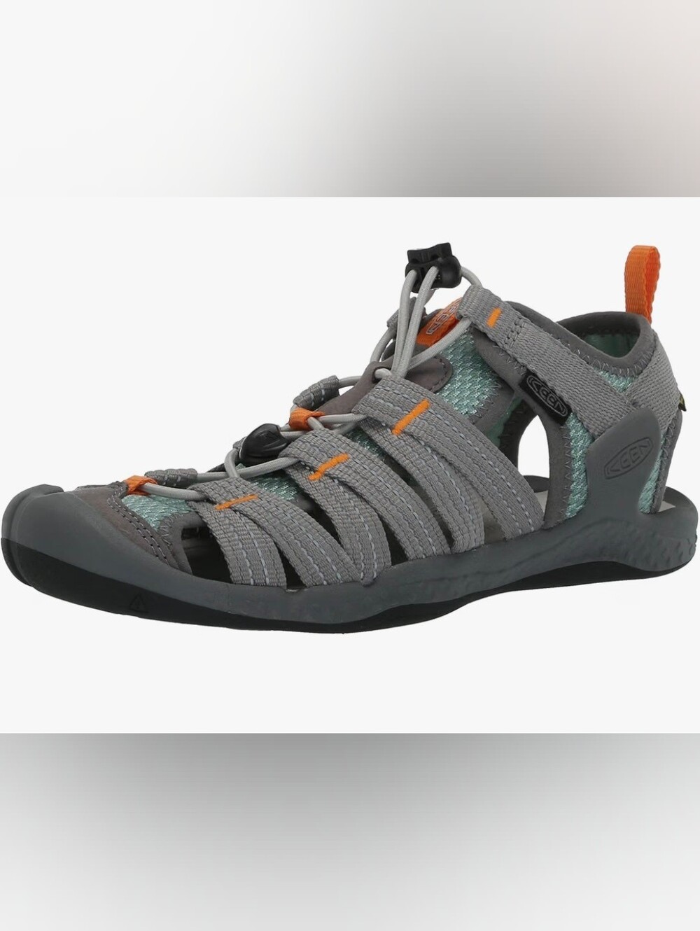 Keen Drift Creek Womens H2 Sport Sandals